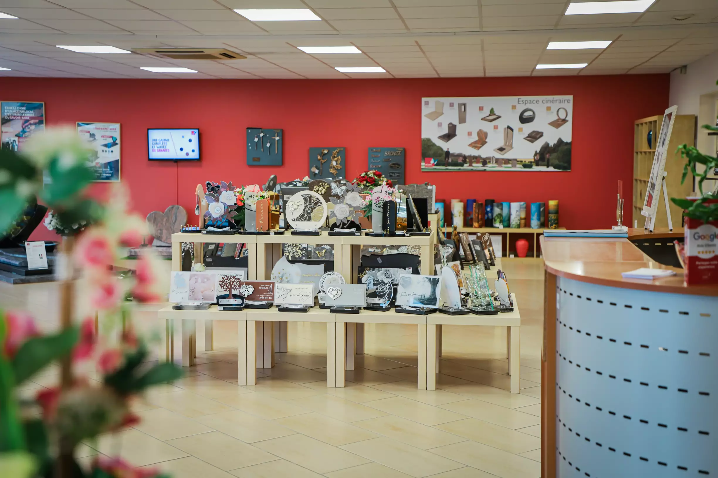 /medias/site/chottin/Kit%20comm/IMG_8554.webp