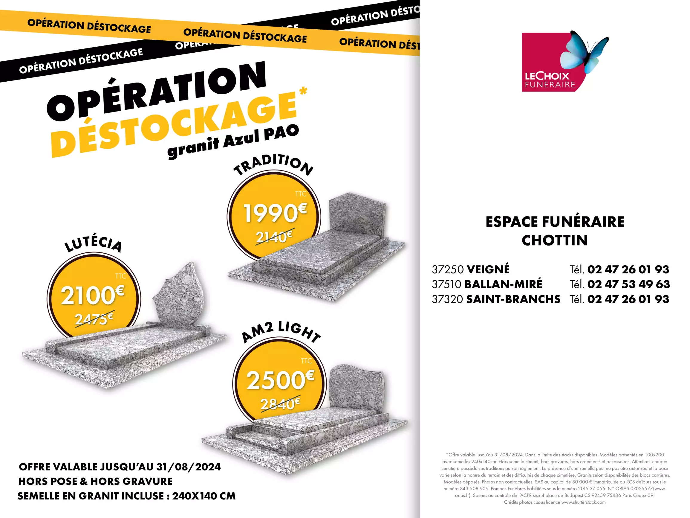 /medias/site/chottin/Post%20GMB%20Offre%20Destockage%20Azul%20PAO%20LCF%20Chottin.webp