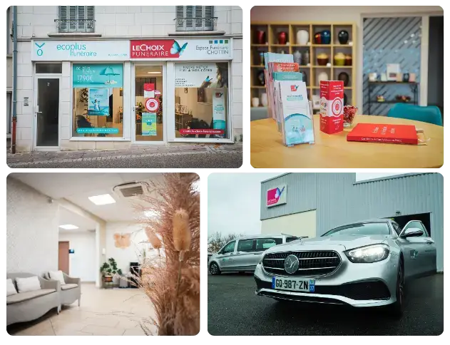 /medias/site/chottin/Slider%20page%20accueil/Chottin.webp