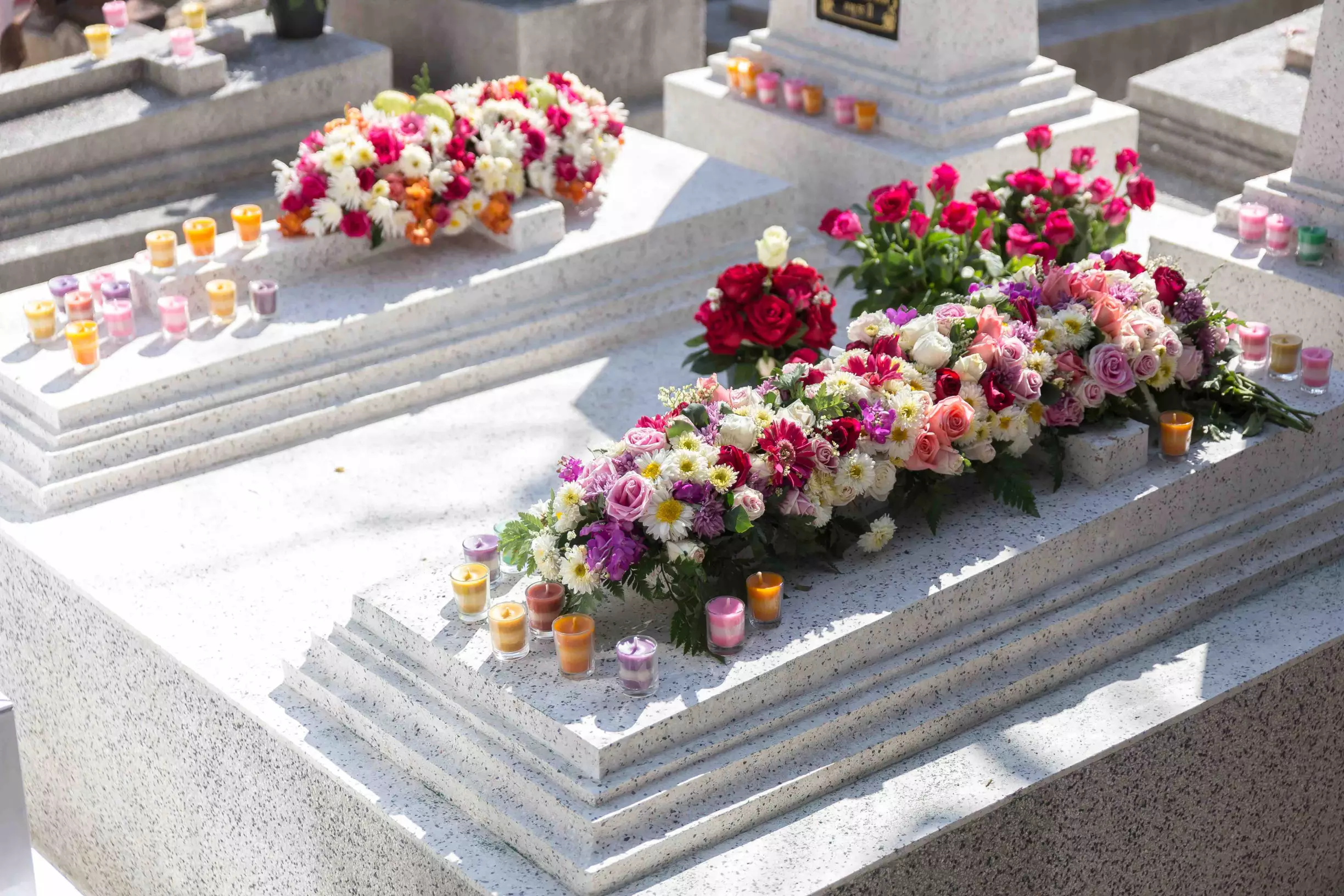 /medias/site/national/Prestations%20et%20services/Travaux_cimetiere.jpg