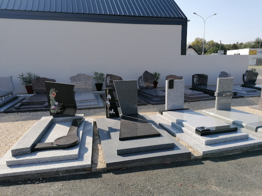 Toussaint : accompagner les familles dans le souvenir